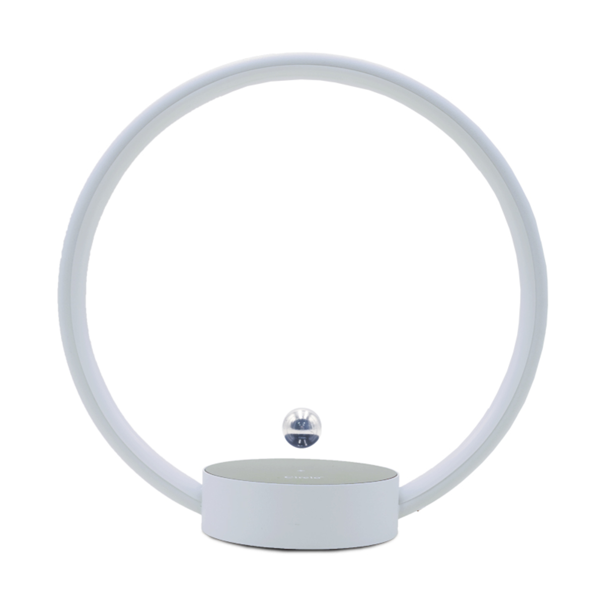 CIRCLO Magnetic Balance LED Table Lamp